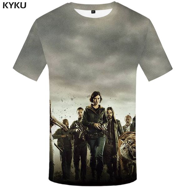 brand spanish flag spain summer mens homme mens 3d print shirts harajuku horror aesthetic men clothing
brand spanish flag spain summer mens homme mens 3d print shirts harajuku horror aesthetic men clothing