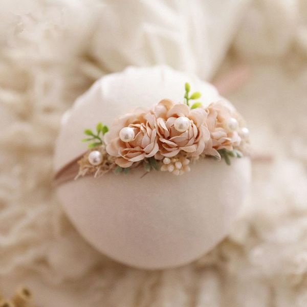 2019 newborn pgraphy props baby hair accessories infant shooting headband baby boy girl p props floral baby haarband yxlmjg ly_bags, Slivery;white
2019 newborn pgraphy props baby hair accessories infant shooting headband baby boy girl p props floral baby haarband yxlmjg ly_bags, Slivery;white