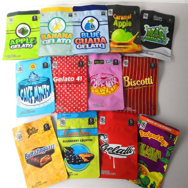 backpack boyz 3 5g mylar bags 3.5g resealable smell proof bags baggies backpack boyz biscotti gelato 41 guarana billy kimber zerbert gelatti
backpack boyz 3 5g mylar bags 3.5g resealable smell proof bags baggies backpack boyz biscotti gelato 41 guarana billy kimber zerbert gelatti