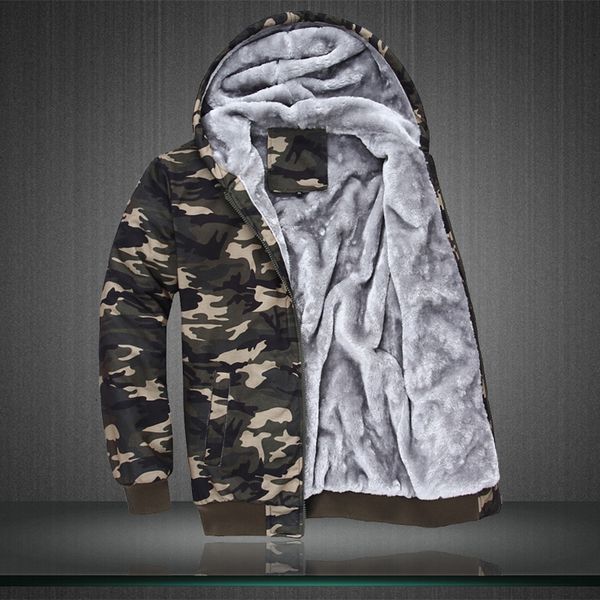 2021 Winter New Coats with Hoodie 100% Cotton Hot Wool Coat and Gear Mens Hoodies M-4xl Men CVYN, Black
2021 Winter New Coats with Hoodie 100% Cotton Hot Wool Coat and Gear Mens Hoodies M-4xl Men CVYN, Black