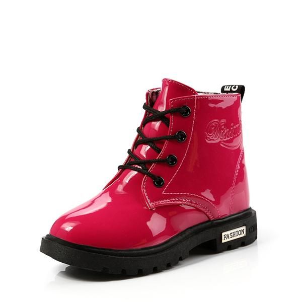 new arrivals children boots kids shoes boys girls plush ankle boots warm snow boots pu leather baby motorcycle 060 sqcxzf pingtoy, Black
new arrivals children boots kids shoes boys girls plush ankle boots warm snow boots pu leather baby motorcycle 060 sqcxzf pingtoy, Black