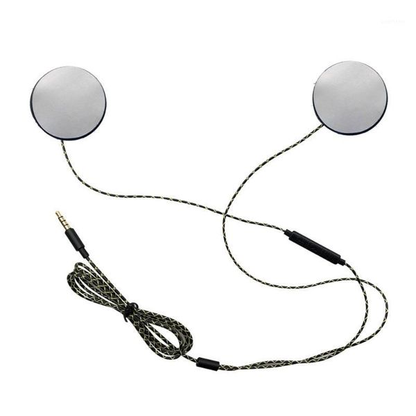 wired headphones motorbike intercom helmet high-quality 3.5mm music headset hands-with hd microphone for motorcycle rider1
wired headphones motorbike intercom helmet high-quality 3.5mm music headset hands-with hd microphone for motorcycle rider1