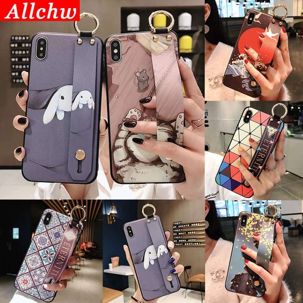 sewqsamsung note 10, 9, s8, s9, s10 plus, s10e, wristband, bracelet, soft, tpu, coke, bracket layervtrvgt
sewqsamsung note 10, 9, s8, s9, s10 plus, s10e, wristband, bracelet, soft, tpu, coke, bracket layervtrvgt