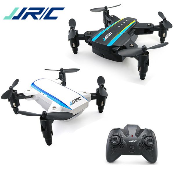 in stock jjrc h345 jji jjii mini 2.4g 4ch 6 axis headless mode foldable arm double rc drone quadcopter rtf x-mas christmas gift 201120
in stock jjrc h345 jji jjii mini 2.4g 4ch 6 axis headless mode foldable arm double rc drone quadcopter rtf x-mas christmas gift 201120