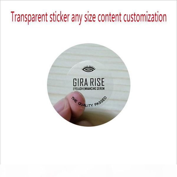 custom transparent label printing custom baby product labels,waterproof logo sticker labels label printing
custom transparent label printing custom baby product labels,waterproof logo sticker labels label printing