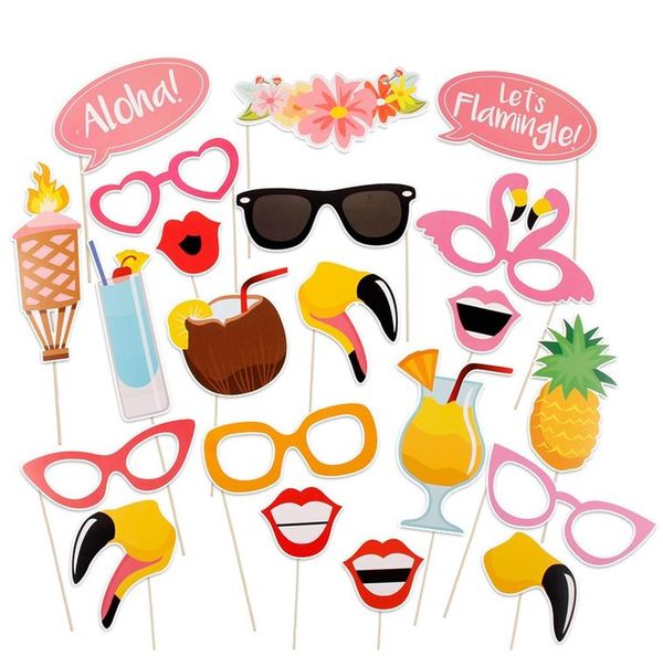 fengrise 21 шт flamingo tropical summer hen photo booth реквизит гавайи карнавал украшения партии photobooth день рождения поставки sqcgsj
fengrise 21 шт flamingo tropical summer hen photo booth реквизит гавайи карнавал украшения партии photobooth день рождения поставки sqcgsj