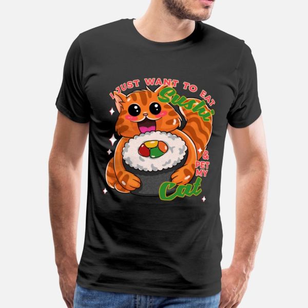 i just want to eat sushi & pet my cat t shirt black o-neck tracksuit hoodie sweatshirt
i just want to eat sushi & pet my cat t shirt black o-neck tracksuit hoodie sweatshirt
