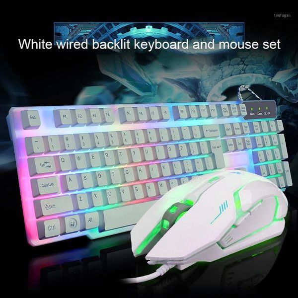 keyboard mouse combos wired gaming and set metal manipulator computer deskbacklit and1
keyboard mouse combos wired gaming and set metal manipulator computer deskbacklit and1
