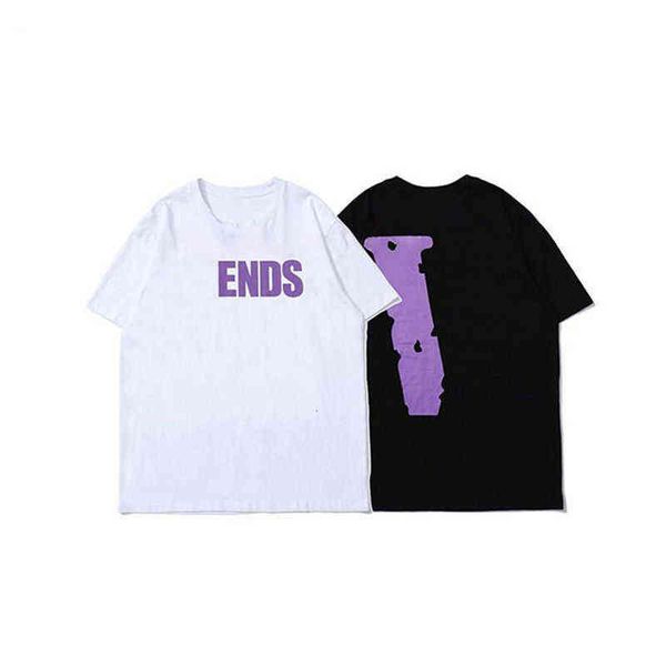 men's t-shirt shirt women t fashion digner coupl cotton t-shirts hip hop te women cloth, White;black
men's t-shirt shirt women t fashion digner coupl cotton t-shirts hip hop te women cloth, White;black