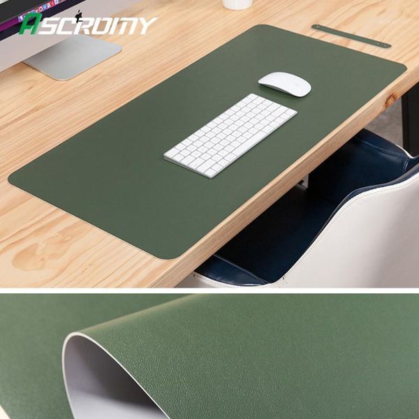 large mouse pad computer mouse long pad gaming mousepad big lapleather mause carpet pc desk mat keyboard1
large mouse pad computer mouse long pad gaming mousepad big lapleather mause carpet pc desk mat keyboard1