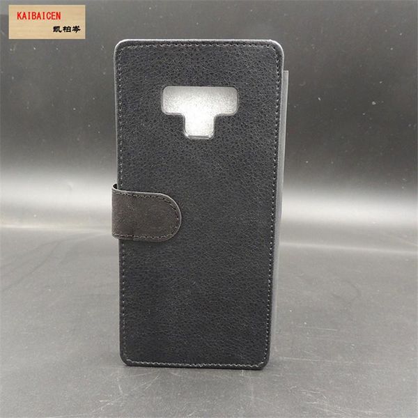 for sublimation note 2d case phone 9 samsung mobile phone cover cell leather pu qocpa
for sublimation note 2d case phone 9 samsung mobile phone cover cell leather pu qocpa