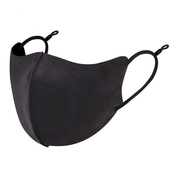 plaid face mouth masks suede fiber adjustable earloop autumn winter washable reusable antisomg mask 6 ndbeg
plaid face mouth masks suede fiber adjustable earloop autumn winter washable reusable antisomg mask 6 ndbeg