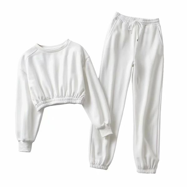 2021 new and american blogger winter waist brief paragraph fleece with draw string movement who pants leisure suit rjer, White
2021 new and american blogger winter waist brief paragraph fleece with draw string movement who pants leisure suit rjer, White