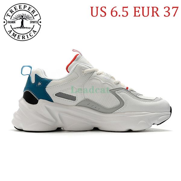 us 6.5 eur 37 treeperi fashion chunky running shoes mens white obsidian women classic sneakers
us 6.5 eur 37 treeperi fashion chunky running shoes mens white obsidian women classic sneakers