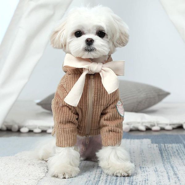 dog apparel autumn and winter coats with hat cotton velvet multi colors s-xxl sizes for small medium clothes pug dogs1
dog apparel autumn and winter coats with hat cotton velvet multi colors s-xxl sizes for small medium clothes pug dogs1