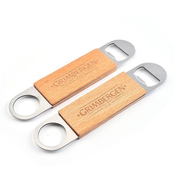 stainless steel wooden handle opener hanging wine beer bottle openers durable beverage beer corkscrew bar kitchen wmtlng my_home2010
stainless steel wooden handle opener hanging wine beer bottle openers durable beverage beer corkscrew bar kitchen wmtlng my_home2010