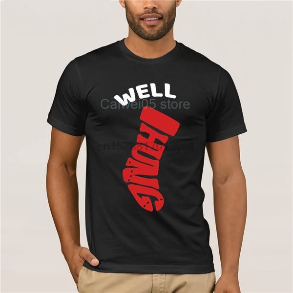 fashion printed tshirt men well hung red socks men s black mens white sleeve t shirt quality fashion short sport hooded sweatshirt hoodie
fashion printed tshirt men well hung red socks men s black mens white sleeve t shirt quality fashion short sport hooded sweatshirt hoodie