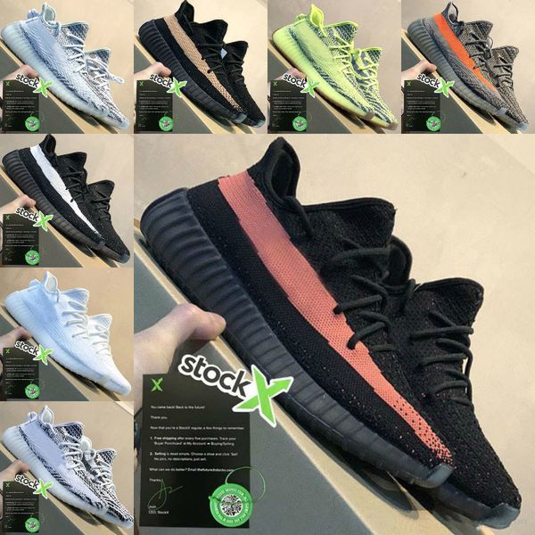 2020 v2 gid glow schuhe mit kasten yeshaya erde rücklicht wüste sage cinder yecheil designer-turnschuhe laufschuhe running shoes
2020 v2 gid glow schuhe mit kasten yeshaya erde rücklicht wüste sage cinder yecheil designer-turnschuhe laufschuhe running shoes
