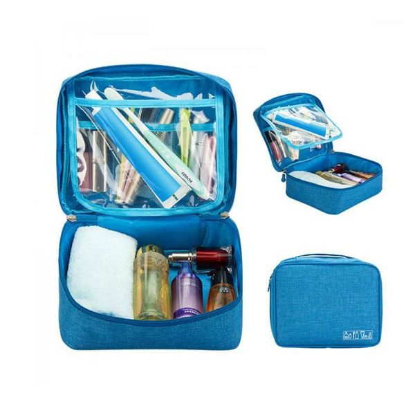 make up bags cosmetic case pack with cosmetic bag waterproof large capacity simple multi function storage bag travel organizer1
make up bags cosmetic case pack with cosmetic bag waterproof large capacity simple multi function storage bag travel organizer1