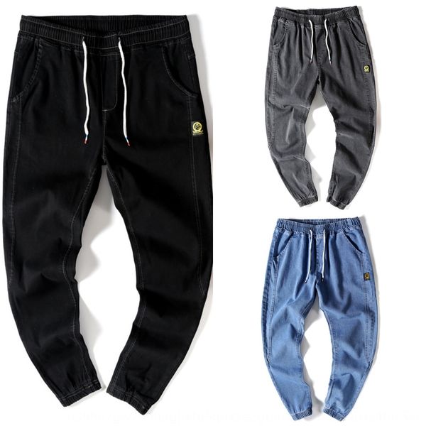 весна осень комбинезон джинсы джинсы и jeansmen годов и молодые studentscorset шаровары корейский упругие комбинезоны брюки 2ummi, Blue
весна осень комбинезон джинсы джинсы и jeansmen годов и молодые studentscorset шаровары корейский упругие комбинезоны брюки 2ummi, Blue
