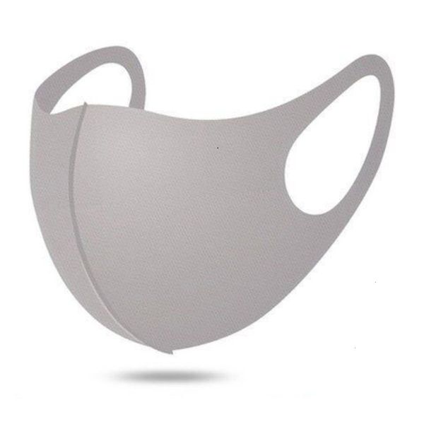 cover anti mouth pm2.5 mask face facemasks dust respirator dustproof anti-fogl washable re7uxa fxrl z2zbt1t9
cover anti mouth pm2.5 mask face facemasks dust respirator dustproof anti-fogl washable re7uxa fxrl z2zbt1t9