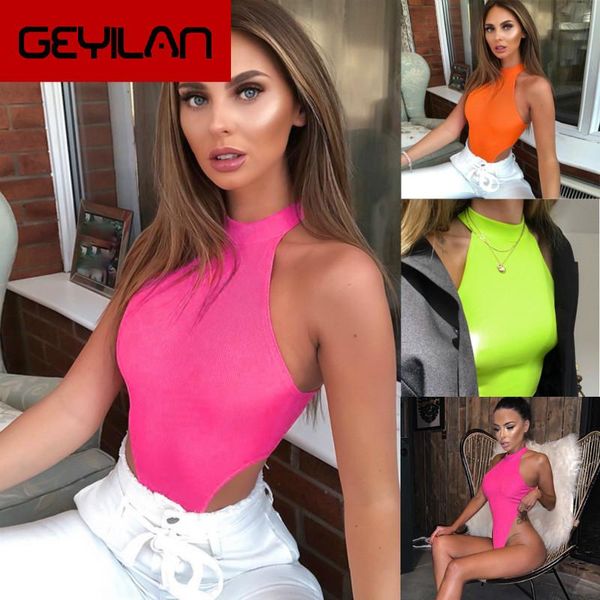 2020 bodysuit women lady sleeveless solid bodycon party club bodysuit jumpsuit beachwear summer leotard shirts, Black;white
2020 bodysuit women lady sleeveless solid bodycon party club bodysuit jumpsuit beachwear summer leotard shirts, Black;white