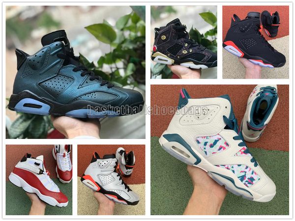 light women pearl pink genuine 's leather shoes 120130006478 
light women pearl pink genuine 's leather shoes 120130006478