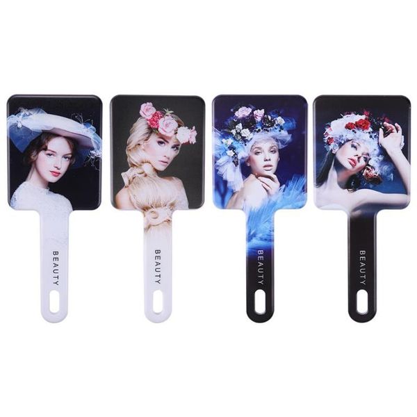 1pc air cushion massage comb brush salon shower wet detangle hair brush 1pc bbydch lipper, Silver
1pc air cushion massage comb brush salon shower wet detangle hair brush 1pc bbydch lipper, Silver