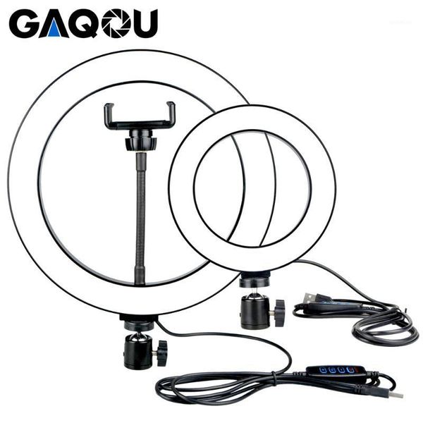 flash heads 16/26cm dimmable led selfie ring light youtobe pography 3200-5500k po studio phone video usb plug live streaming lamp1
flash heads 16/26cm dimmable led selfie ring light youtobe pography 3200-5500k po studio phone video usb plug live streaming lamp1