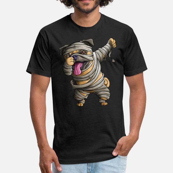 dabbing mummy pug cute halloween pugs funny dab t shirt customized digital printing sports tracksuit hoodie sweatshirt
dabbing mummy pug cute halloween pugs funny dab t shirt customized digital printing sports tracksuit hoodie sweatshirt