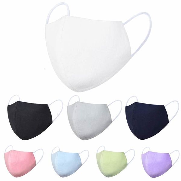 fashion mask designer washable reusable face masks black navy pink comfortable breathable facemask 9 n05qf
fashion mask designer washable reusable face masks black navy pink comfortable breathable facemask 9 n05qf