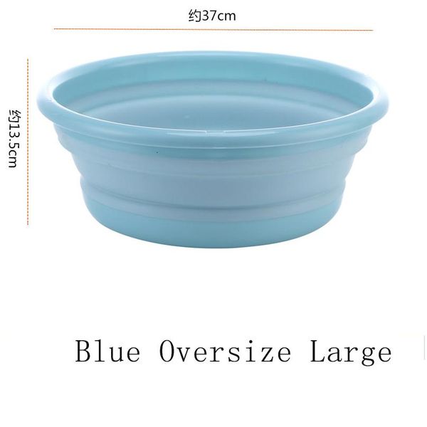 folding bucket portable collapsible basins camping washbasin car wash bucket tourism water bucket household clean jllvrd
folding bucket portable collapsible basins camping washbasin car wash bucket tourism water bucket household clean jllvrd