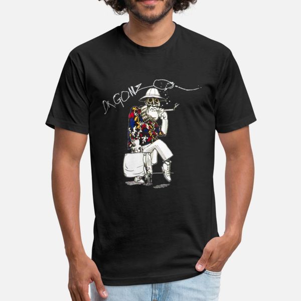 awr vi 2015 0495 тенниска юмор черный плюс размер tracksuit толстовка толстовка
awr vi 2015 0495 тенниска юмор черный плюс размер tracksuit толстовка толстовка