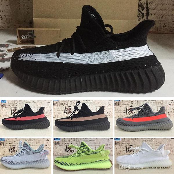 sneaker shoes butter sesame blue tint cream white black beluga zebra men women fashion sport shoes size 5-11
sneaker shoes butter sesame blue tint cream white black beluga zebra men women fashion sport shoes size 5-11