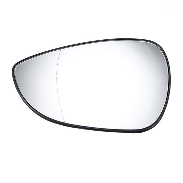car rear view mirror left hand passenger side door wide angle mirror glass replacement for fiesta 7 2008-20201
car rear view mirror left hand passenger side door wide angle mirror glass replacement for fiesta 7 2008-20201