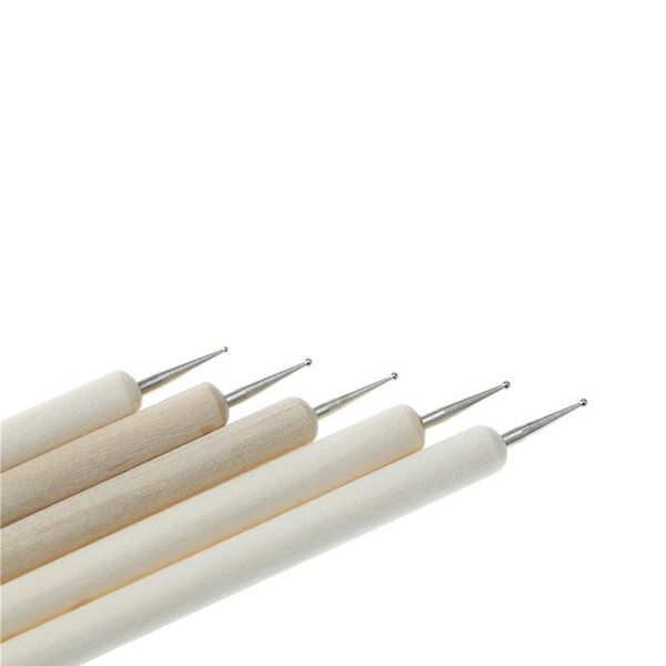 diy ceramic wax ball stylus clay sculpture handicraft pottery sculpte model pattern molding emboss sludge dot sh jllrfa
diy ceramic wax ball stylus clay sculpture handicraft pottery sculpte model pattern molding emboss sludge dot sh jllrfa