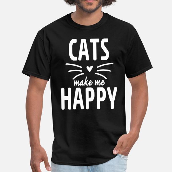 cats make me happy t shirt crewneck breathable o-neck tracksuit hoodie sweatshirt
cats make me happy t shirt crewneck breathable o-neck tracksuit hoodie sweatshirt