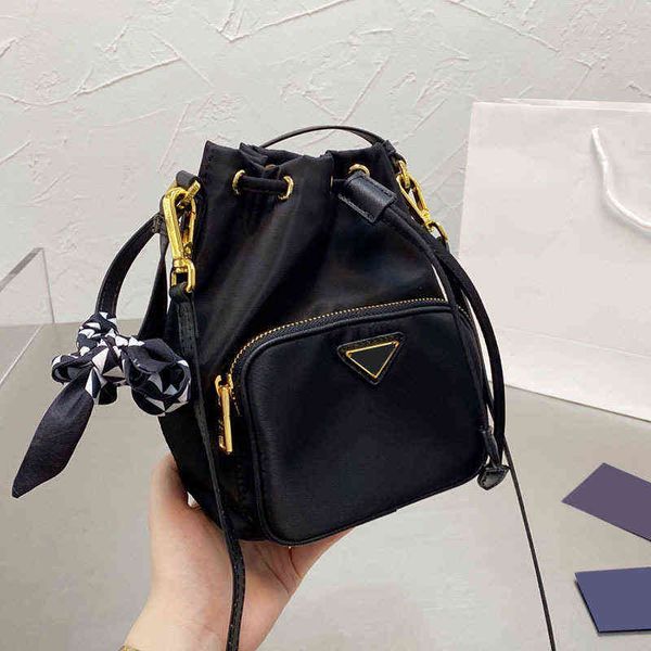 bag classic flower2021 fashion p nylon drawstring bucket bag handle tote crossbody shoulder multi pochette detachable strap wom
bag classic flower2021 fashion p nylon drawstring bucket bag handle tote crossbody shoulder multi pochette detachable strap wom