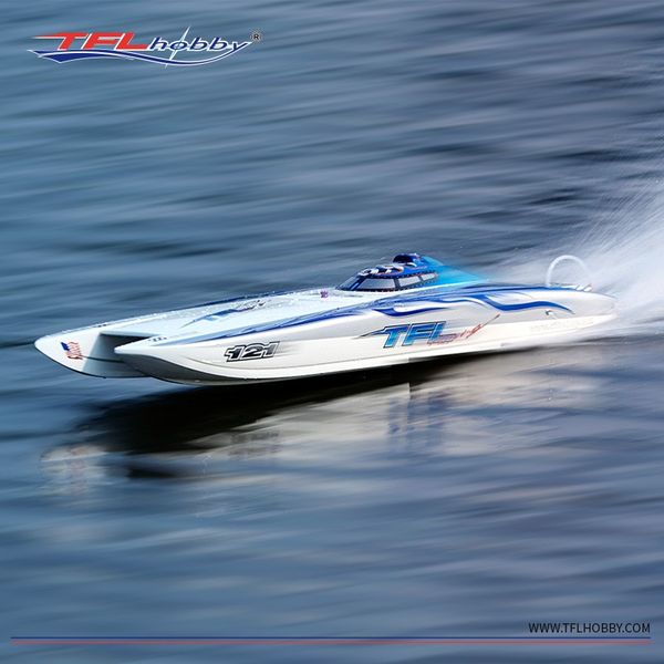new arrival pagani zonda cat dual hull boat fiberglass hull rc boat with blue coating up to 100km/h
new arrival pagani zonda cat dual hull boat fiberglass hull rc boat with blue coating up to 100km/h