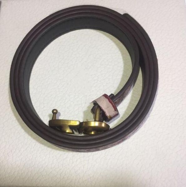 2020 new belt womens mens designer belts women designer belts men femmes fashion leather printing waistband with box, Black;brown
2020 new belt womens mens designer belts women designer belts men femmes fashion leather printing waistband with box, Black;brown