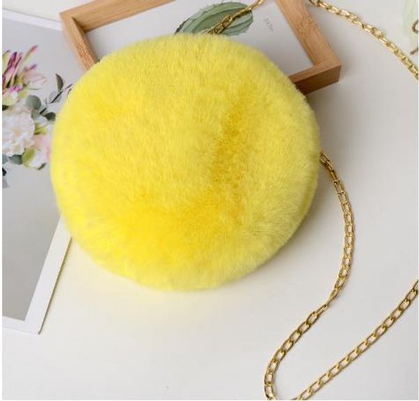 2021 new canvas bag shoulder bag large capacity student contracted mini plush tote portable ad 21012710dq
2021 new canvas bag shoulder bag large capacity student contracted mini plush tote portable ad 21012710dq