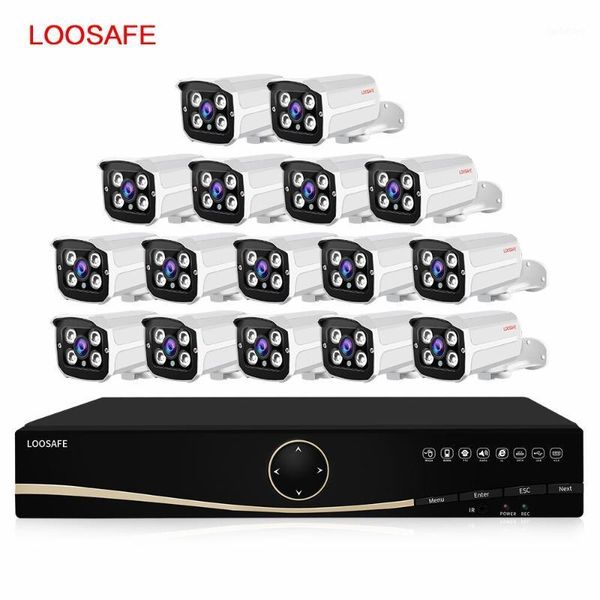 16ch cctv camera security system ahd dvr kit 1080p ir night vision outdoor p2p video surveillance cctv kit1
16ch cctv camera security system ahd dvr kit 1080p ir night vision outdoor p2p video surveillance cctv kit1