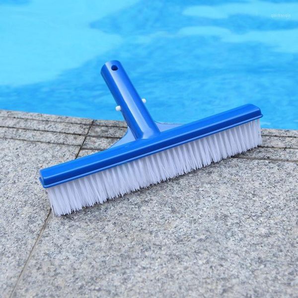 pool & accessories cleaner portable swimming pond fountain vacuum brush cleaning tool outdoor tubs garden supplie1
pool & accessories cleaner portable swimming pond fountain vacuum brush cleaning tool outdoor tubs garden supplie1