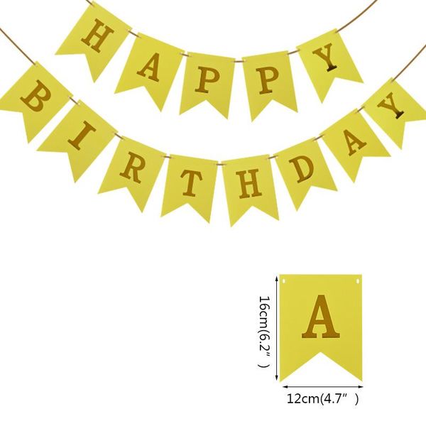 birthday backdrop paper decorations set supplies party banner kids girl 1 happy garlands bunting anniversary boy bbydbg lipper
birthday backdrop paper decorations set supplies party banner kids girl 1 happy garlands bunting anniversary boy bbydbg lipper