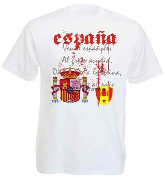 men 2020 summer fashion selling spanien spain men short sleeve cotton fitness hoodie designers t shirts sweatshirt
men 2020 summer fashion selling spanien spain men short sleeve cotton fitness hoodie designers t shirts sweatshirt
