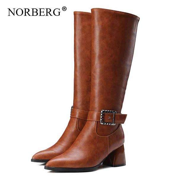 chunky motorcycle boots for women winter 2020fashionpointedtoe zipper combat boots woman shoes circle size34-45, Black 
chunky motorcycle boots for women winter 2020fashionpointedtoe zipper combat boots woman shoes circle size34-45, Black