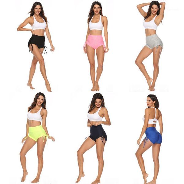 yoga outfits women's leggings shorts for running gym short women high waist bubble seamless summer casual workout tight1, White;red
yoga outfits women's leggings shorts for running gym short women high waist bubble seamless summer casual workout tight1, White;red
