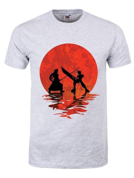 cloud vs sephiroth t shirt par final fantasy vii homme gris short sleeve tee shirts 2018 s 3xl sport hooded sweatshirt hoodie
cloud vs sephiroth t shirt par final fantasy vii homme gris short sleeve tee shirts 2018 s 3xl sport hooded sweatshirt hoodie