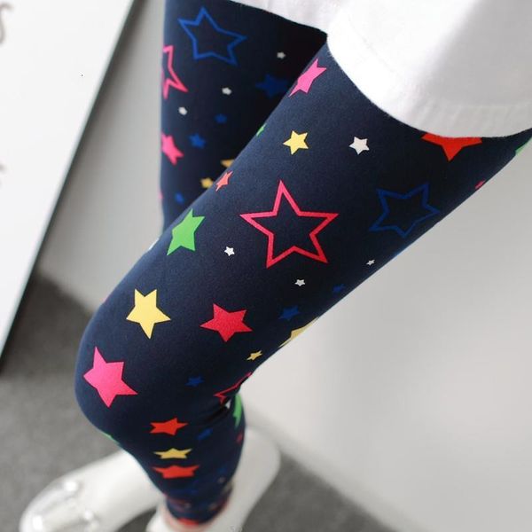 новый 2019 печать цветов леггинсы леггинсы плюс размер legins цветы thin девять pant мода женская одежда брюки aptitud, Black
новый 2019 печать цветов леггинсы леггинсы плюс размер legins цветы thin девять pant мода женская одежда брюки aptitud, Black