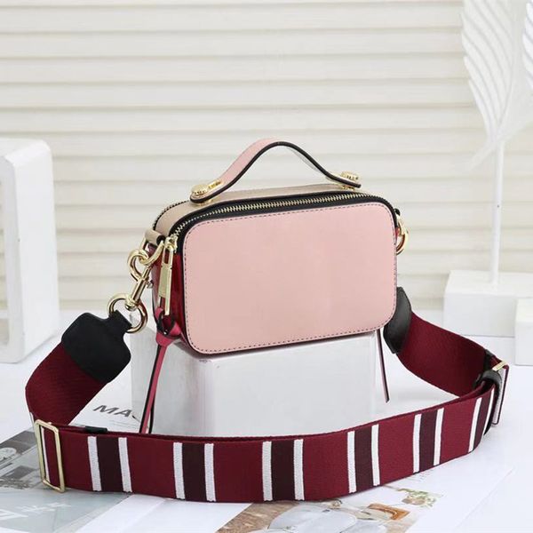 women messenger bag 2020 wide shoulder strap shoulder bags female female brand messenger bag shoulder bag female medium
women messenger bag 2020 wide shoulder strap shoulder bags female female brand messenger bag shoulder bag female medium